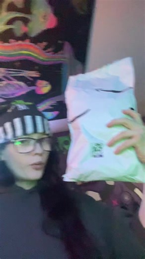 ITS THAT STONED BITCH 💯😂❤️ (@its_steph_420)’s videos with original sound - ITS THAT STONED BITCH 💯😂❤️