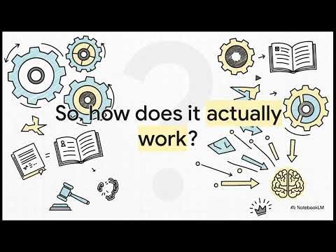 Quantum grammar mindset 