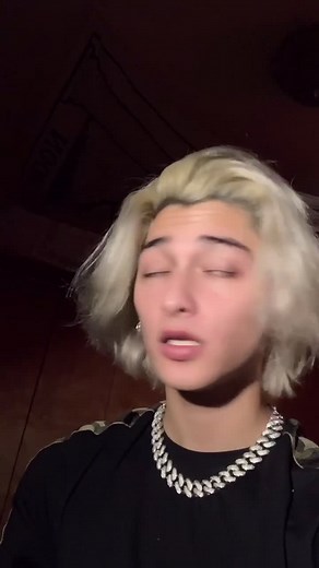 hahahahahaha #issues #oops #fyp #comedy