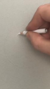 4.9K views · 101 reactions | How can you draw shiny and dull objects Easy how to draw lesson on shiny and dull textures #drawinglesson | markliamsmith | Facebook