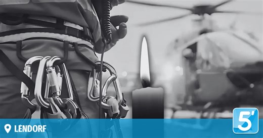 Tragischer Flugzeugabsturz in Kärnten: Pilot stirbt bei Unglück