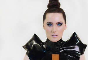 Transhumanism: “The World’s Most Dangerous Idea” | Philosophy Tube – Lifeboat News: The Blog