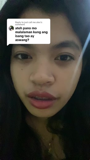 Understanding Aswang: Signs and Folklore Insights