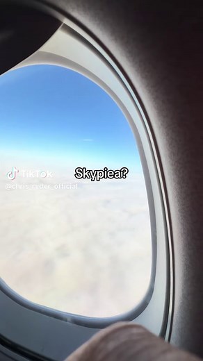 Skypiea Highlights: Safe Place Moments from One Piece