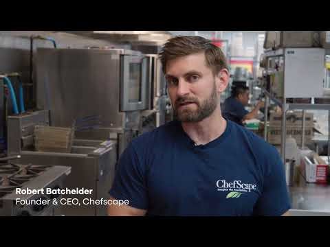 Rethink Food - Chef-To-Community Tax Credit