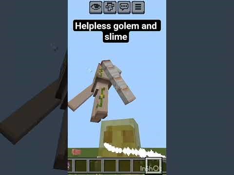 FUNNIEST MINECRAFT SHORTS OF 2025 🤣🤣🤣
