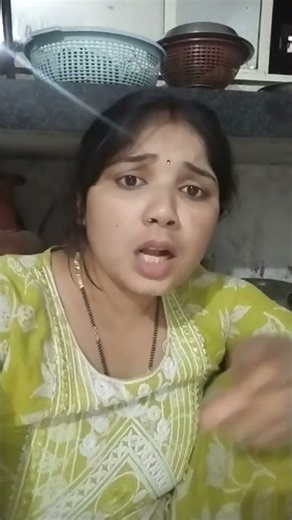 #comedy #funny #youtubeshorts #love #comedy #entertainment#Internet explorer trending video