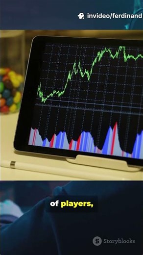 The Creator of Minecraft