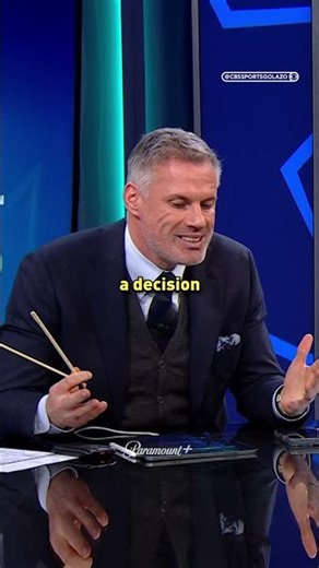 Were Inter hard done on the penalty call for Liverpool?