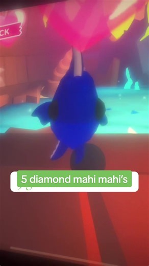 Exploring the Mahi Mahi Rod Collection