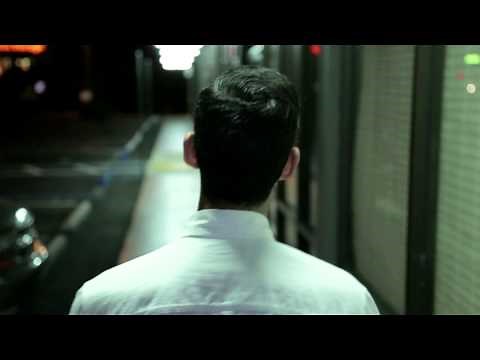 'Flowers for Algernon' Trailer