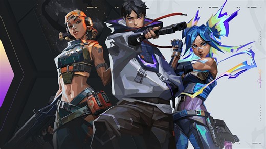 Valorant Episode 9 Act 3 Battlepass release date and time