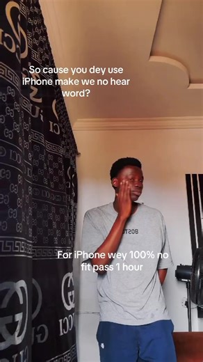 iPhone Users vs. Android Users: The Ultimate Showdown