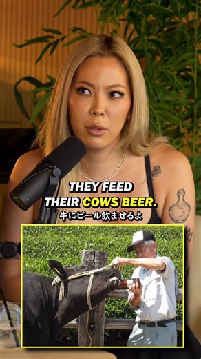 Max D. Capo on Instagram: "Kobe + Cows + Beer 🍺 Minami Minami is a vocalist in the duo CREAM in Japan. She’s been performing for 17 years in the music industry, touring the nation and releasing multiple albums over her career. She is a bilingual native speaker of both English and Japanese, and was born in Hong Kong, and raised in Kobe, Japan before moving to Tokyo after high school. In this episode, you will learn about Japanese vs Western dating style, being an international Japanese pe