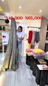 Wool and Cotten throw blankets in sizes medium and large #throwblanket