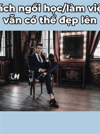 Mewing Technique: A Guide to Chewing for a Slim Face