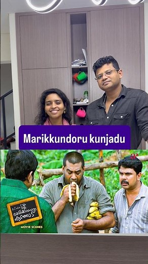 Guess the Malayalam movies with English translations🔥#malayalam #movies #games #shorts #viral #fyp
