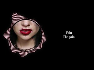 My Apocalypse Instrumental/Karaoke [Escape the Fate Cover]