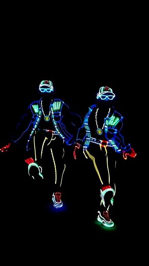 lightbalance on TikTok