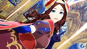 【Fate/MMD】色々詰め合わせ