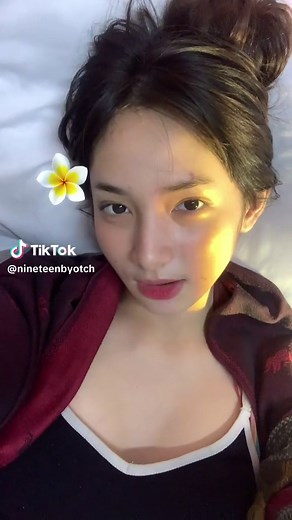 Anita Max Wyn Alter Ego - The Quest for Max Win