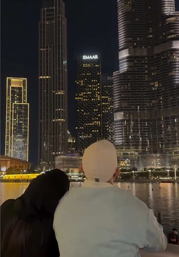 فيديوهات أنشأها imran Shaikh ✈️ (@imran_fly) باستخدام original sound - imran Shaikh ✈️