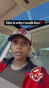 I don’t want to know what’s going on‼️ #men #women #chicago #walk #aware #engagement | Porsheia Patterson