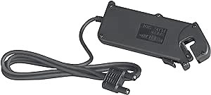 OTC 3840-07 Inductive Pickup for 2-Channel Scope