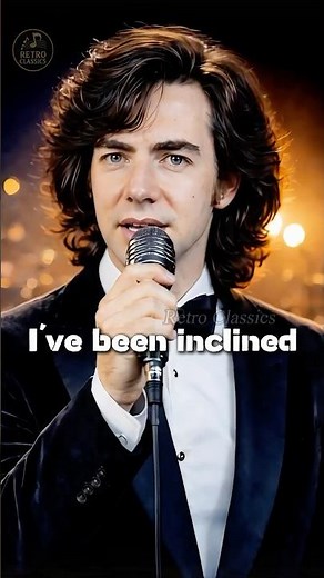 Timeless Classic That Defines an Era:Sweet Caroline-Neil Diamond#classichits #70smusic