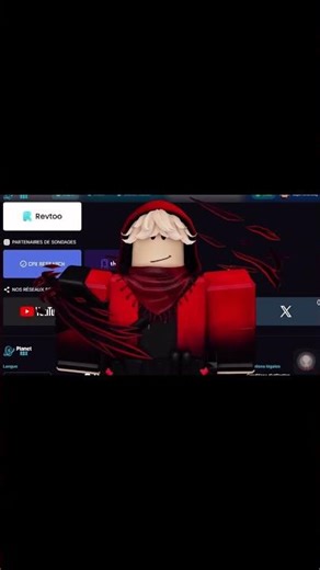 How to Get Free Robux Fast (No Scams!) #planetrbx