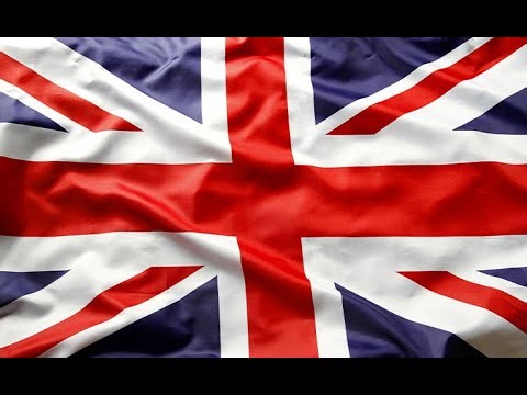 The 27th play base [Short form]