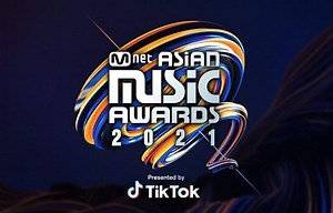 眾星齊聚！超盛大2021《MAMA》得獎名單、演出