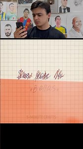 HOW TO WRITE A SECRET TEXT