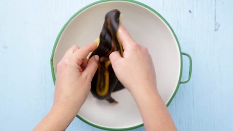 6 Baking Tips & Tricks