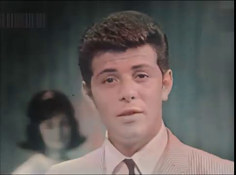 Frankie Avalon - Venus (1959)