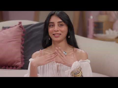 The Bodcast: Going beyond the silhouette and celebrating body beauty