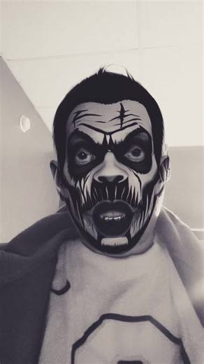 #mrtiktok Mr Rob dollars Sr 💸 bitch #2026 tiktok takeover # find your love