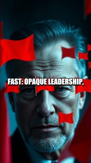 MMM Global Exposed: Instant Riches That Vanished