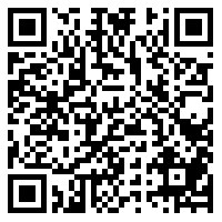 Flabby Bird - Hear me out!