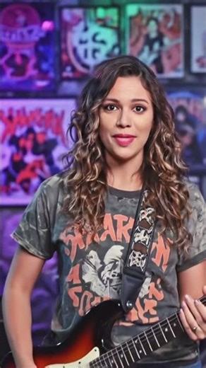 Conecte artistas e ouvintes | StreamSync cresça no no YouTube