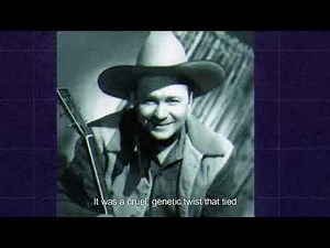 The Final Moments Of John Ritter Were Caught On Camera, And They're Heartbreaking