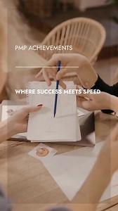 PMI values Cheetah Learning and Michelle LaBrosse for changing the way we achieve PMP certification, naming her one of the top 25 most influential women in Project Management worldwide. Here's why: - Accelerated Success: Innovative practices let professionals get certified quickly, important in today's fast-paced environment. - High Standards: Cheetah’s courses are swift and thorough, known for high pass rates and strong support. - Learning with Impact: Inspired by aerospace engineering, Michell