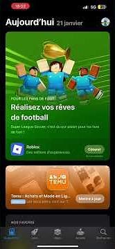 video installation outlook & onedrive