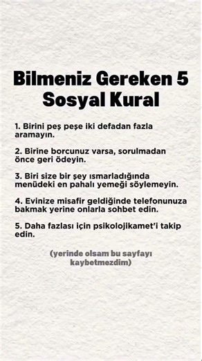 HE DECORATES HIS HOUSE IN SUCH A WAY THAT WHEN HE DETONATES IT, LEGENDARY LOOT COMES OUT - Rust T...