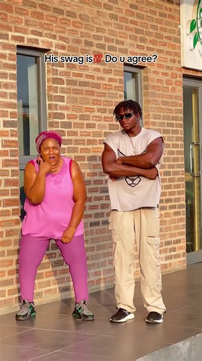 Swag Dance Moves That Impress Everyone