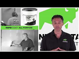 What is All Purpose Joint Compound?