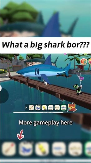 Fishing Master Ultimate Catch Mod Apk v1.18 Unlimited Money & No Ads Free Rewards | New update 2026