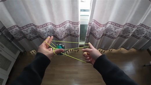 namba经典招