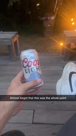 Jack Flowers on TikTok