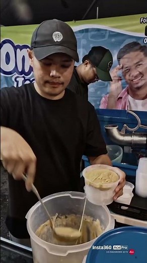 onel iceland (rami cultural festival 2.0)